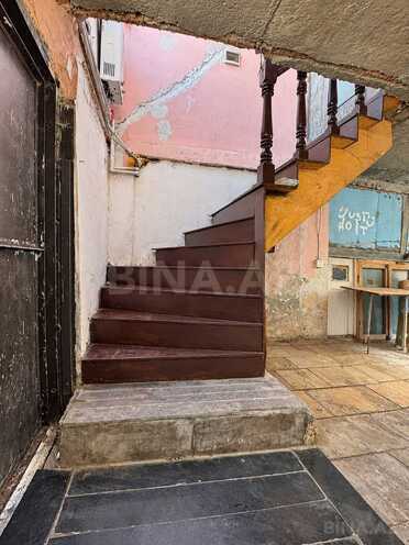 Продается 5-комн. дом/дача 150 м², пос. Карачухур, photo 20 from 32