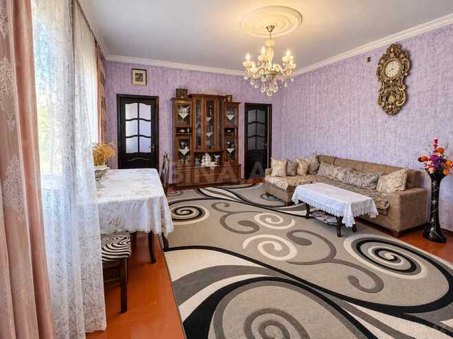 Продается 5-комн. дом/дача 150 м², пос. Карачухур, photo 4 from 32