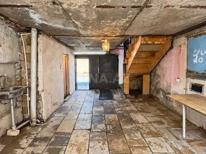 Продается 5-комн. дом/дача 150 м², пос. Карачухур, photo 22 from 32
