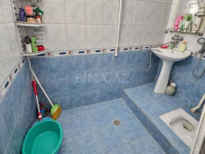 Продается 5-комн. дом/дача 150 м², пос. Карачухур, photo 18 from 32