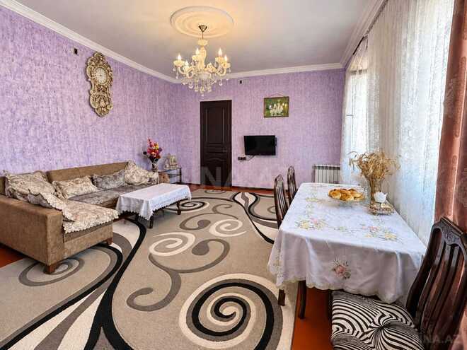 Продается 5-комн. дом/дача 150 м², пос. Карачухур, photo 12 from 32