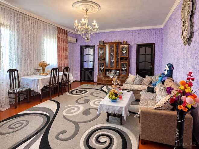 Продается 5-комн. дом/дача 150 м², пос. Карачухур, photo 3 from 32