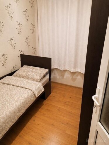 Satılır 2 otaqlı köhnə tikili 31 m², Elmlər Akademiyası m., photo 5 from 9