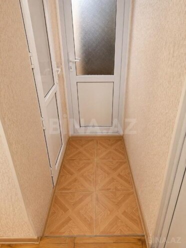 Satılır 2 otaqlı köhnə tikili 31 m², Elmlər Akademiyası m., photo 7 from 9