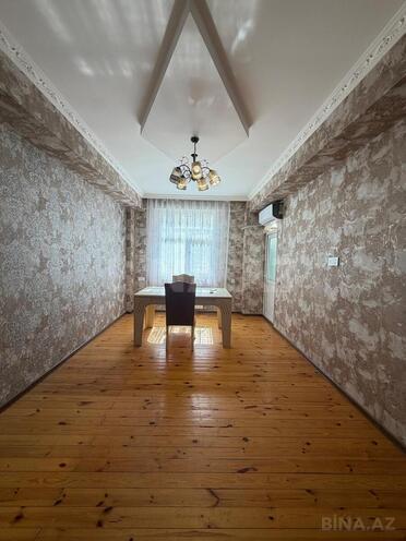 Satılır 2 otaqlı yeni tikili 44 m², Masazır q., photo 1 from 10