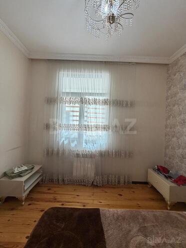 Satılır 2 otaqlı yeni tikili 44 m², Masazır q., photo 5 from 10