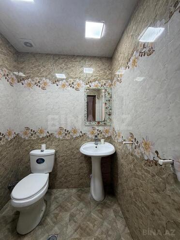 Satılır 2 otaqlı yeni tikili 44 m², Masazır q., photo 9 from 10