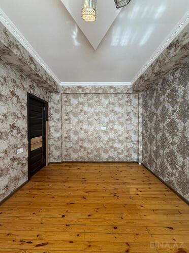 Satılır 2 otaqlı yeni tikili 44 m², Masazır q., photo 6 from 10