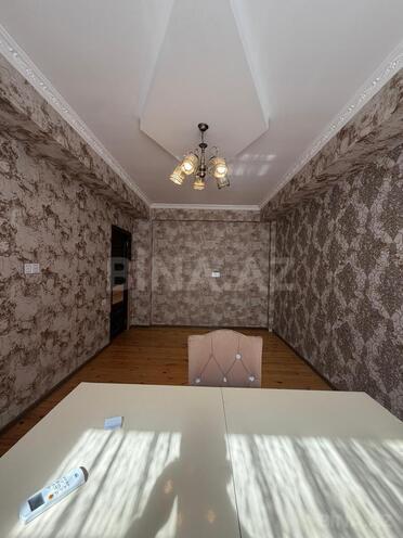 Satılır 2 otaqlı yeni tikili 44 m², Masazır q., photo 3 from 10
