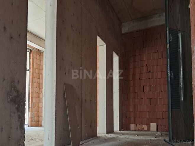 Продается 4-комн. новостройка 198 м², м. 28 мая, photo 5 from 14