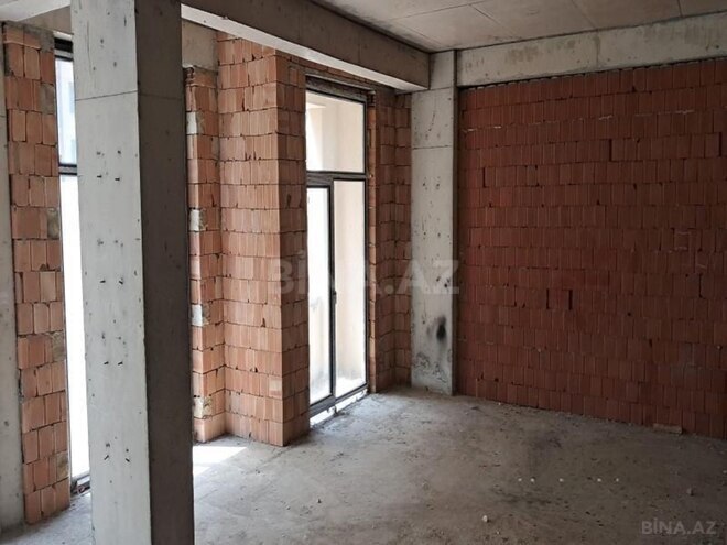 Продается 4-комн. новостройка 198 м², м. 28 мая, photo 7 from 14