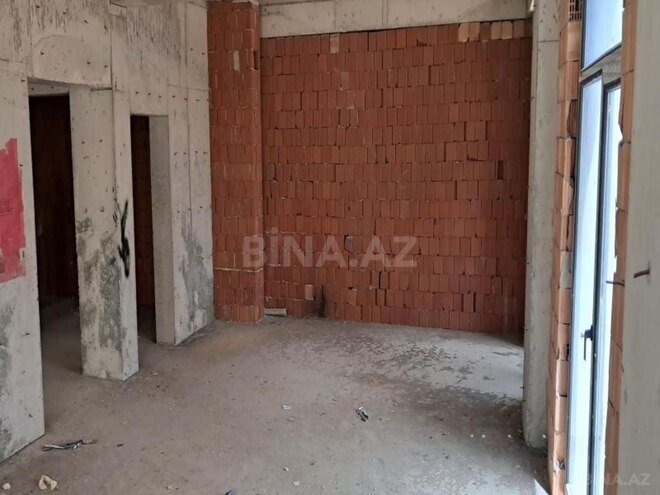 Продается 4-комн. новостройка 198 м², м. 28 мая, photo 12 from 14