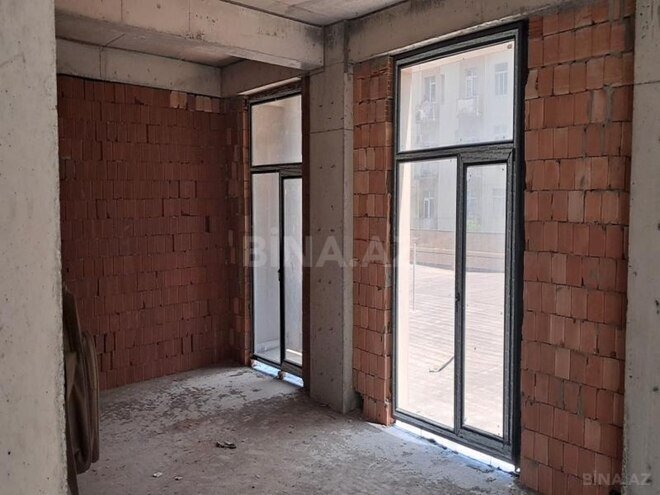 Продается 4-комн. новостройка 198 м², м. 28 мая, photo 4 from 14