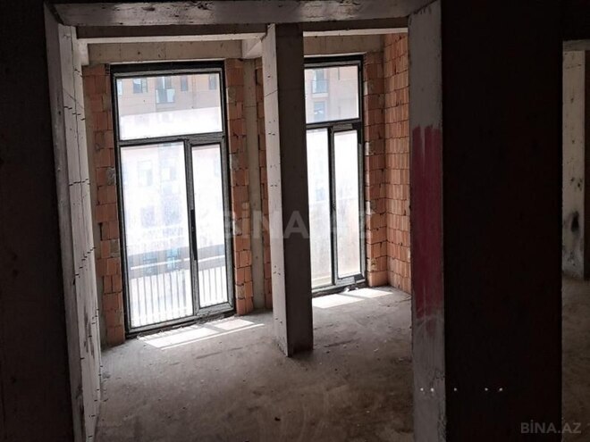 Продается 4-комн. новостройка 198 м², м. 28 мая, photo 11 from 14