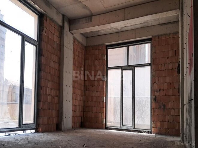 Продается 4-комн. новостройка 198 м², м. 28 мая, photo 9 from 14