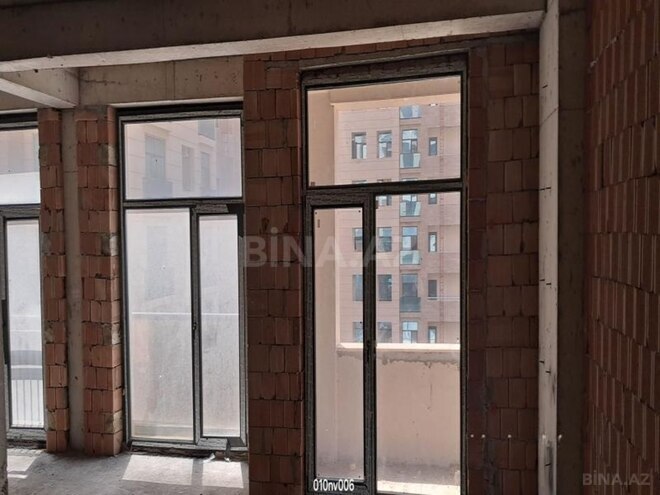 Продается 4-комн. новостройка 198 м², м. 28 мая, photo 6 from 14