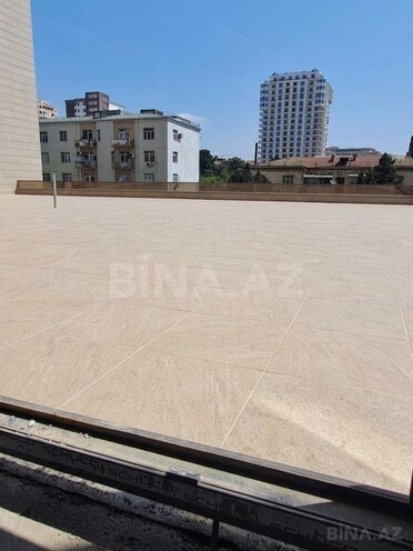 Продается 4-комн. новостройка 198 м², м. 28 мая, photo 3 from 14