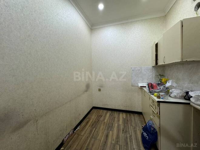 İcarəyə verilir 5 otaqlı ofis 215 m², Gənclik m., photo 12 from 18