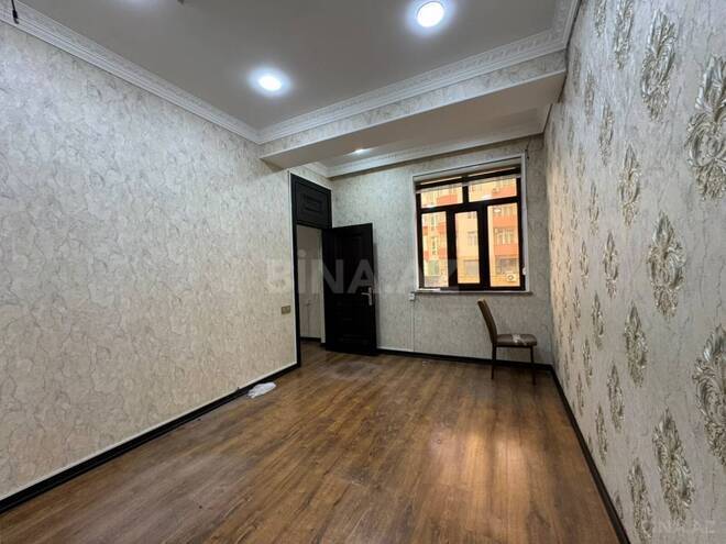 İcarəyə verilir 5 otaqlı ofis 215 m², Gənclik m., photo 8 from 18