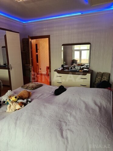 Продаётся 4-комн. новостройка 150 м², пос. Масазыр, photo 11 from 18