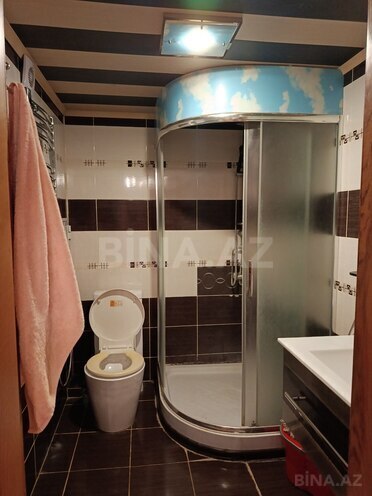 Продаётся 4-комн. новостройка 150 м², пос. Масазыр, photo 17 from 18