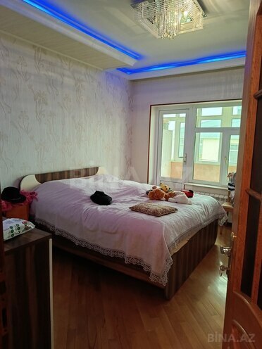 Продаётся 4-комн. новостройка 150 м², пос. Масазыр, photo 10 from 18