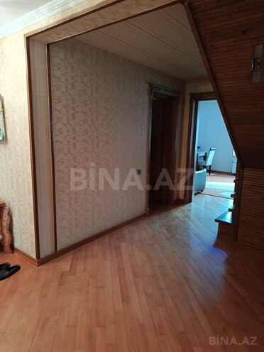 Продаётся 4-комн. новостройка 150 м², пос. Масазыр, photo 13 from 18