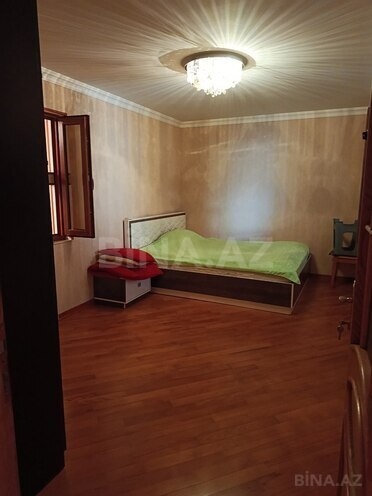 Продаётся 4-комн. новостройка 150 м², пос. Масазыр, photo 7 from 18