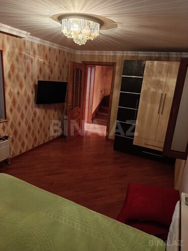 Продаётся 4-комн. новостройка 150 м², пос. Масазыр, photo 8 from 18