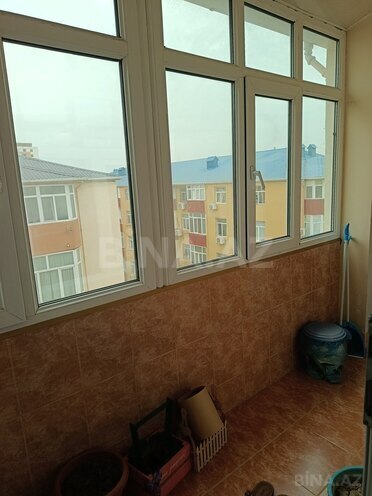 Продаётся 4-комн. новостройка 150 м², пос. Масазыр, photo 9 from 18