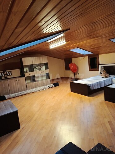 Продаётся 4-комн. новостройка 150 м², пос. Масазыр, photo 15 from 18
