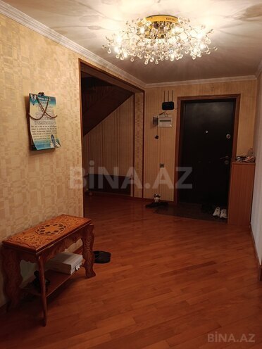 Продаётся 4-комн. новостройка 150 м², пос. Масазыр, photo 12 from 18