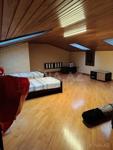 Продаётся 4-комн. новостройка 150 м², пос. Масазыр, photo 14 from 18