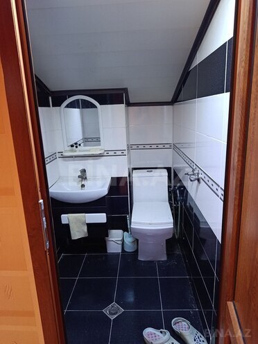 Продаётся 4-комн. новостройка 150 м², пос. Масазыр, photo 16 from 18