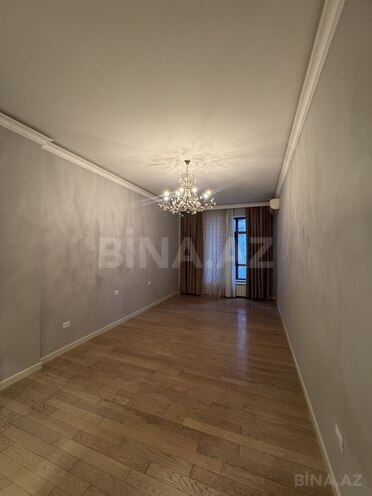 Satılır 4 otaqlı yeni tikili 200 m², İnşaatçılar m., photo 6 from 12
