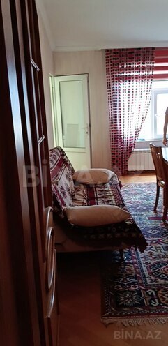 Продаётся 4-комн. новостройка 150 м², пос. Масазыр, photo 6 from 18