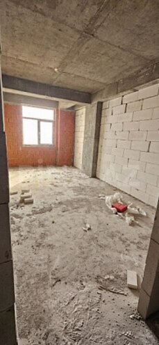 Продается 2-комн. новостройка 36 м², м. Кара Караев, photo 7 from 8