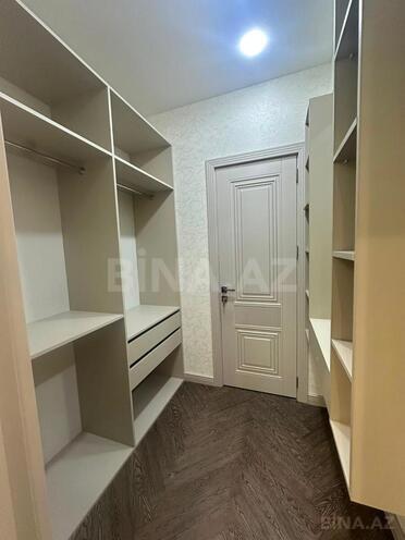 Продаётся 3-комн. новостройка 142 м², Насиминский  р., photo 11 from 18