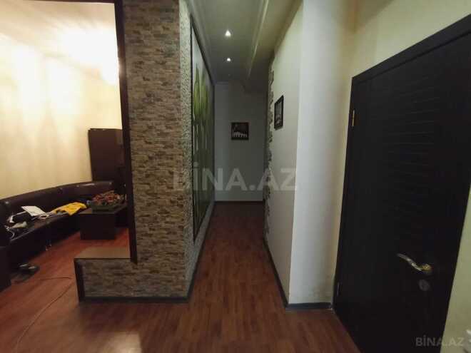 İcarəyə verilir 7 otaqlı ofis 200 m², Elmlər Akademiyası m., photo 8 from 28