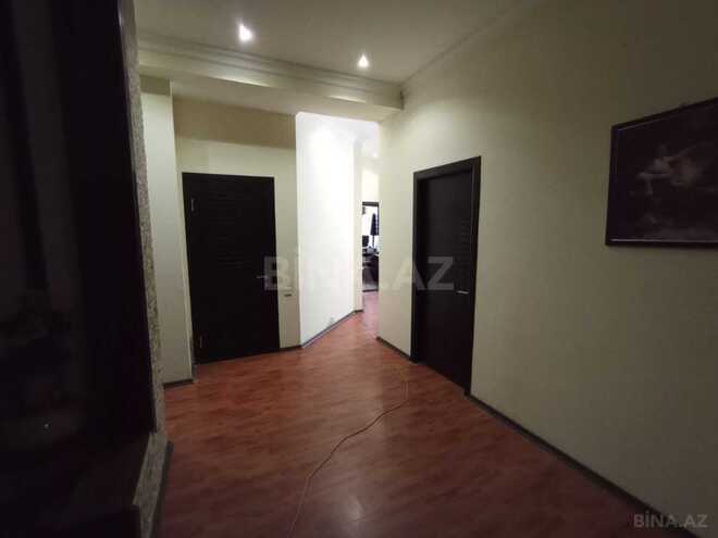 İcarəyə verilir 7 otaqlı ofis 200 m², Elmlər Akademiyası m., photo 10 from 28