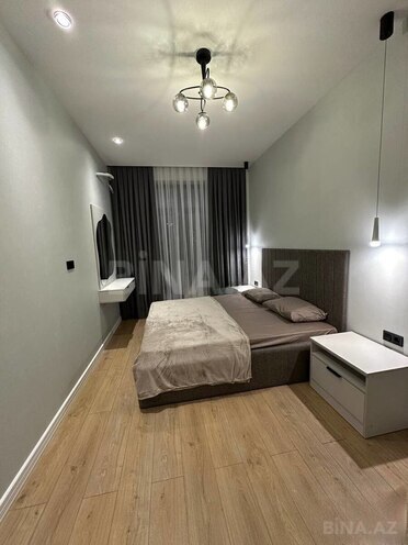 Продаётся 3-комн. новостройка 105 м², м. 8 ноября, photo 3 from 19