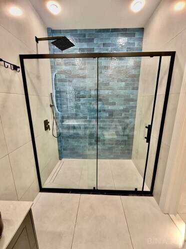 Продаётся 3-комн. новостройка 105 м², м. 8 ноября, photo 14 from 19