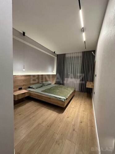 Продаётся 3-комн. новостройка 105 м², м. 8 ноября, photo 5 from 19
