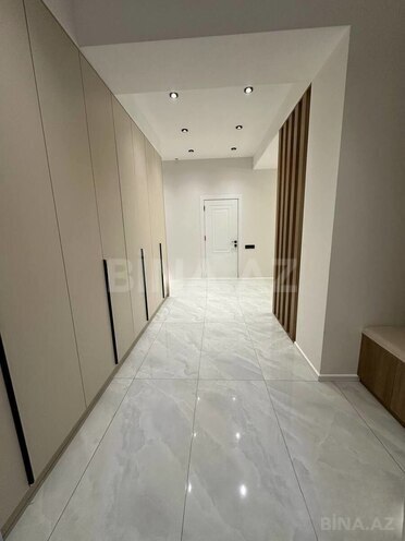 Продаётся 3-комн. новостройка 105 м², м. 8 ноября, photo 10 from 19