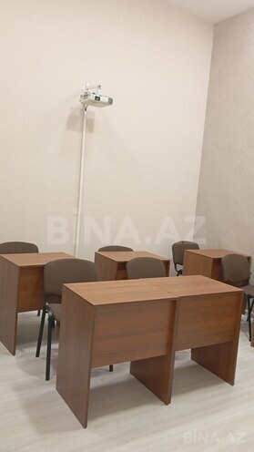 İcarəyə verilir 1 otaqlı ofis 15 m², 28 May m., photo 6 from 7