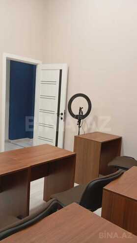 İcarəyə verilir 1 otaqlı ofis 15 m², 28 May m., photo 5 from 7