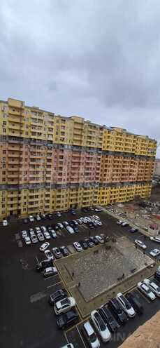 Продается 2-комн. новостройка 80 м², photo 1 from 7