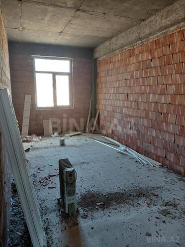 Продается 2-комн. новостройка 80 м², photo 3 from 7