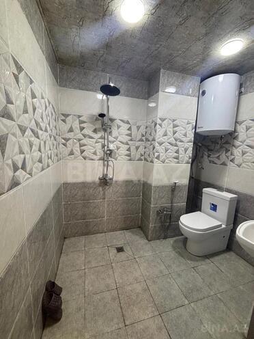 Satılır 2 otaqlı yeni tikili 54 m², Masazır q., photo 6 from 7