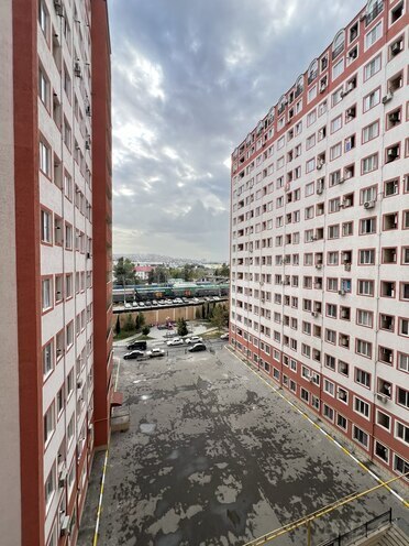 Продается 2-комн. новостройка 65 м², photo 15 from 16